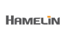Hamelin