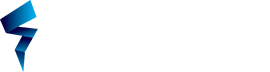 Finestmedia