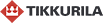 Tikkurila